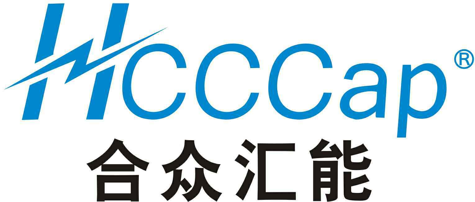 开云手机站在线入口-开云(中国)成立深圳分公司